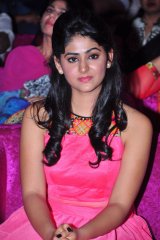 Abbai Tho Ammai Audio Launch